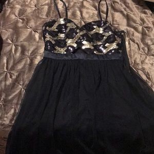 Women’s Cocktail Dress